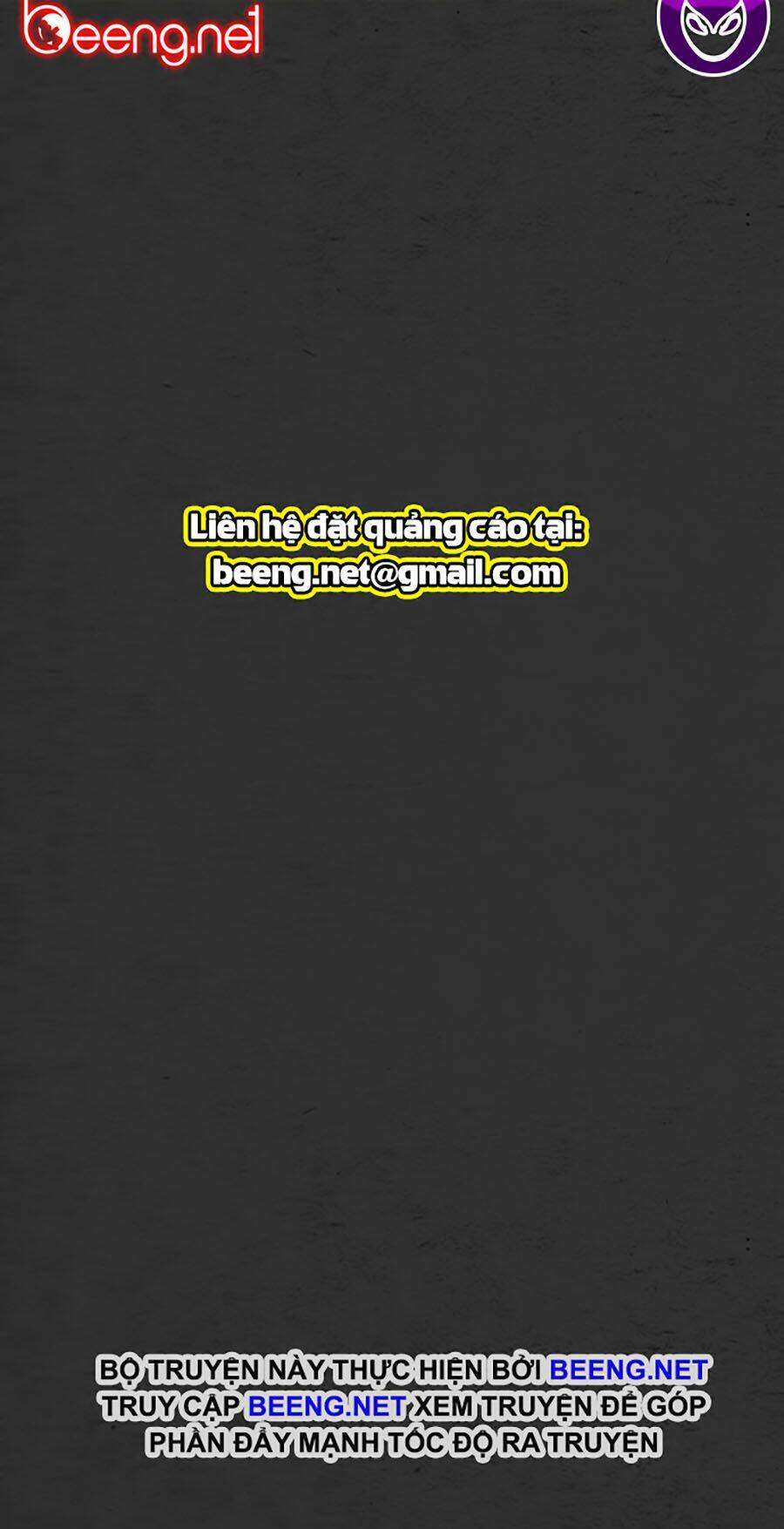 Khu Trọ Quỷ Ám Chương 39 Ảnh 103