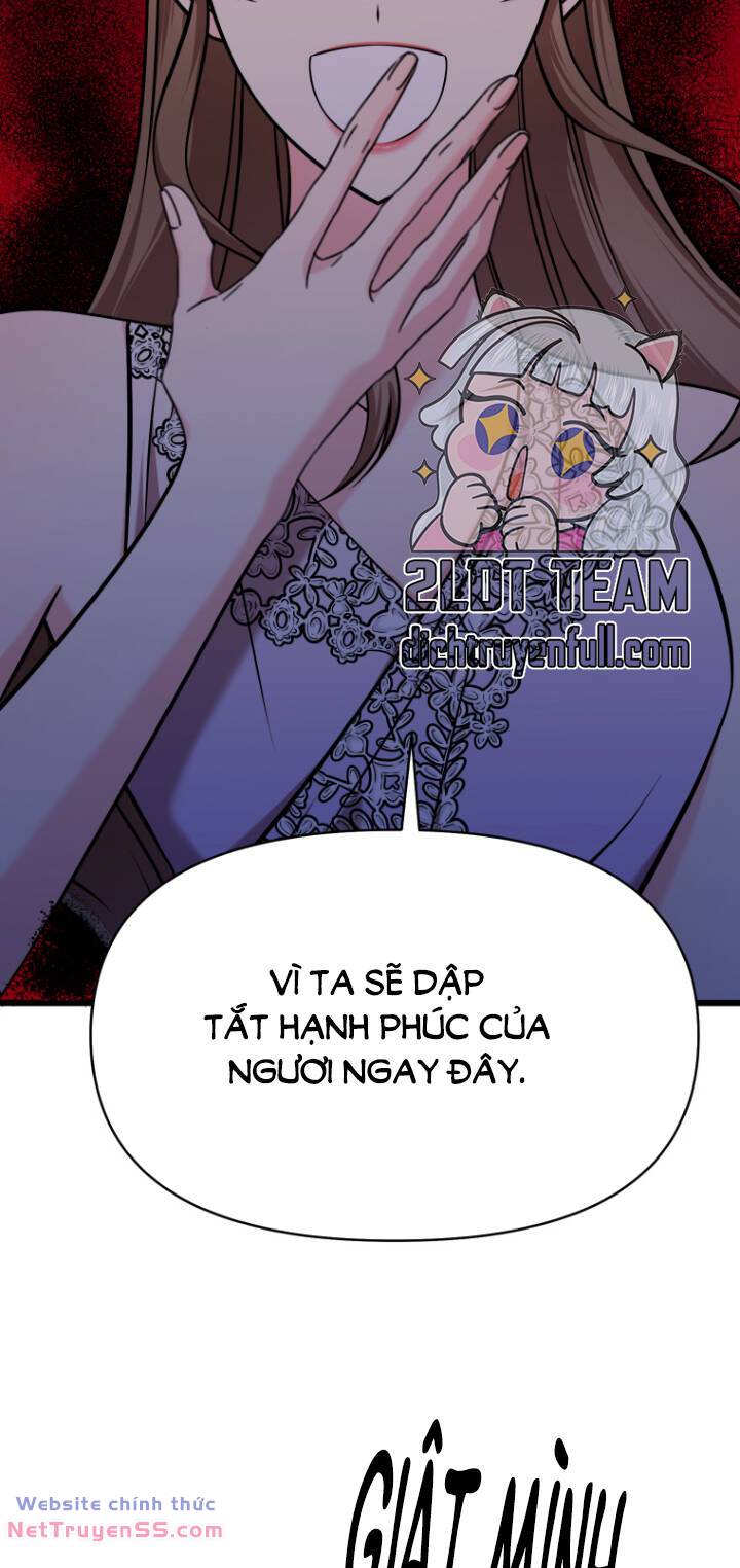 Hoàng Đế Bệ Hạ Là Mãnh Thú Chương 76 Ảnh 57