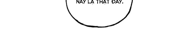 Ngụy Quân Tử Không Sợ Chết Chương 99 Ảnh 66