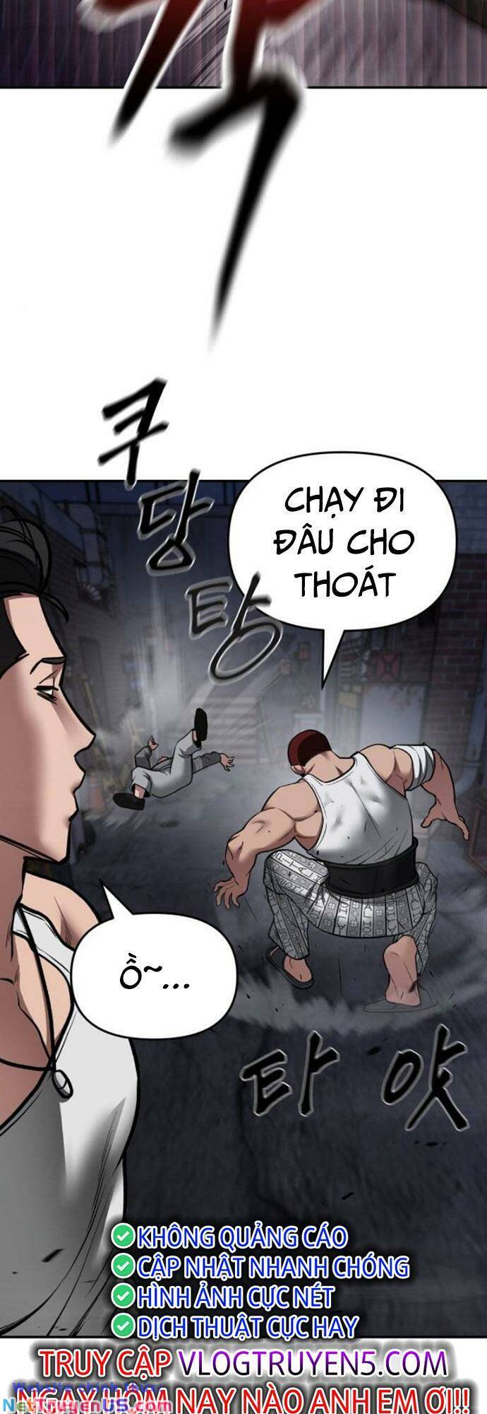 Quản Lí Du Côn Chương 73 Ảnh 106