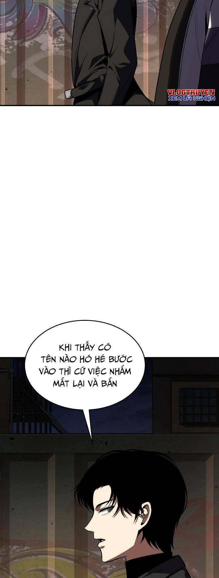 Ma Dược Sư Thiên Tài Chương 25 Ảnh 86