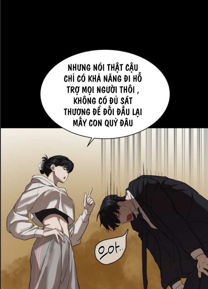 Công Năng Đặc Dị Chương 10 Ảnh 87