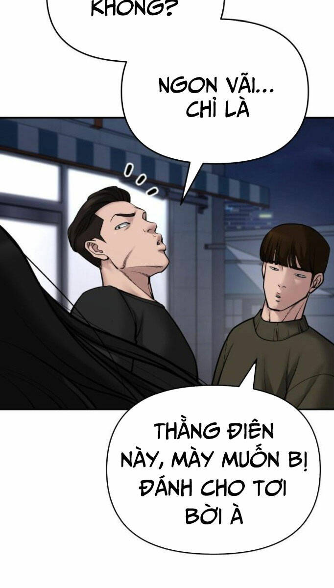 Quản Lí Du Côn Chương 76 Ảnh 61