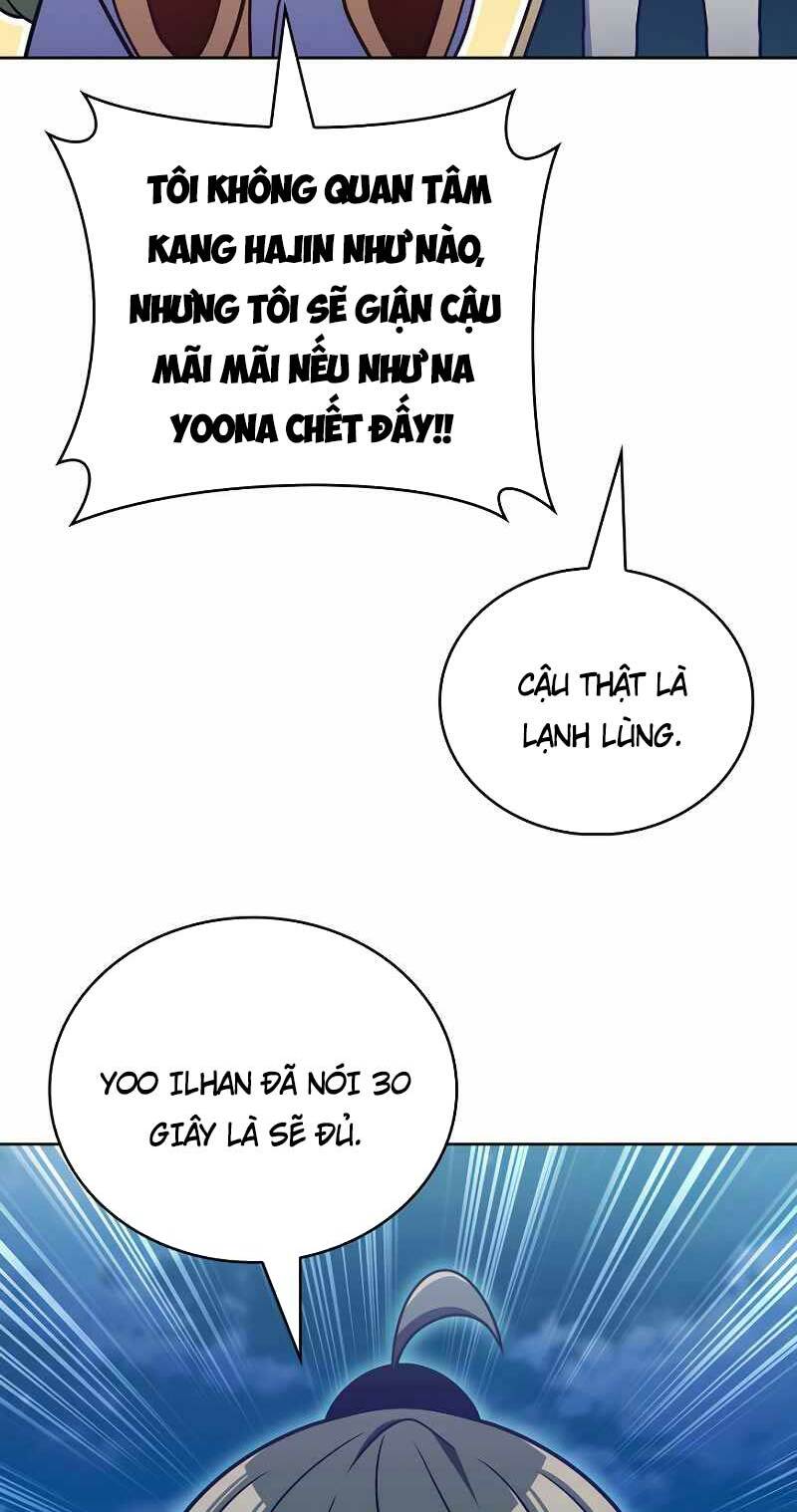 Trừ Tôi Tất Cả Đều Là Quy Hồi Giả Chương 41 Ảnh 36