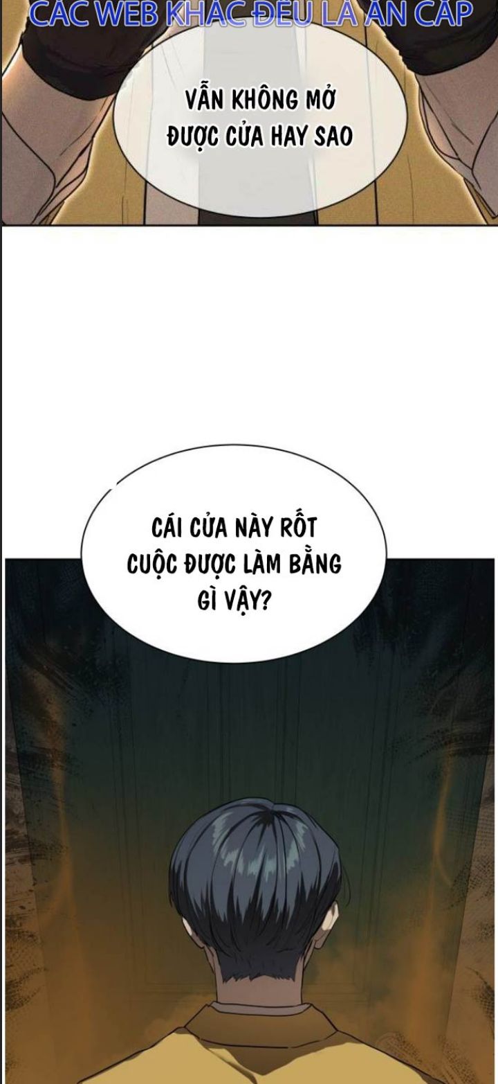 Công Năng Đặc Dị Chương 14 Ảnh 4