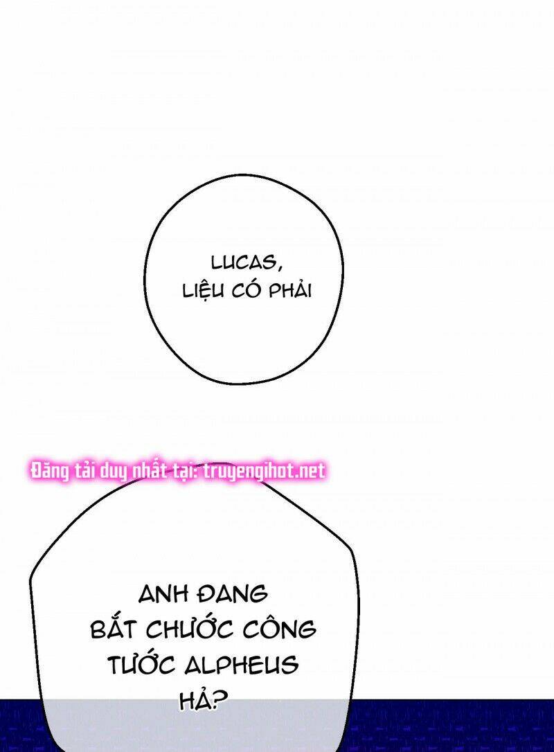 Một Ngày Nọ Ta Trở Thành Công Chúa Chương 119 Ảnh 27