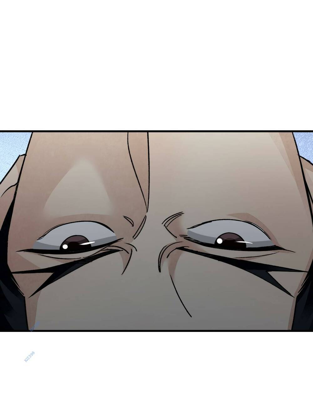 Địa Sát 72 Phép Thần Thông Chương 63 Ảnh 4