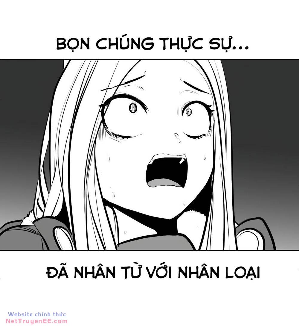 Độc Lạ Dungeon Chương 86 Ảnh 21