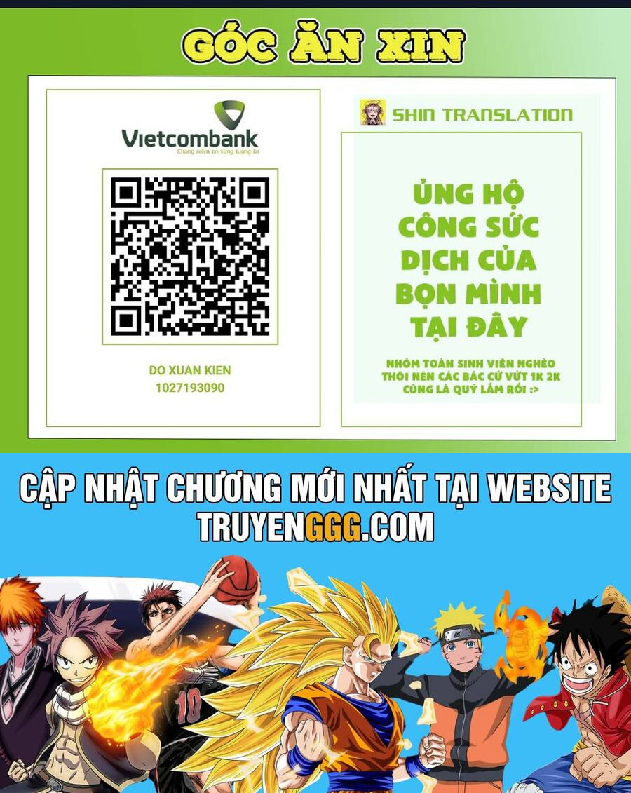 Bữa Ăn Đạm Bạc Của Bà Chị (26) Độc Thân Chương 17 Ảnh 26