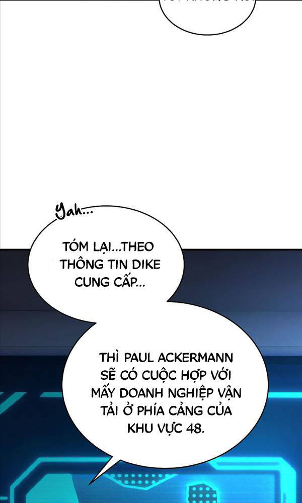 Ma Dược Sư Thiên Tài Chương 42 Ảnh 98
