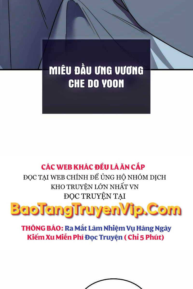 Ta Không Phải Là Hồi Quy Giả Chương 12 Ảnh 97