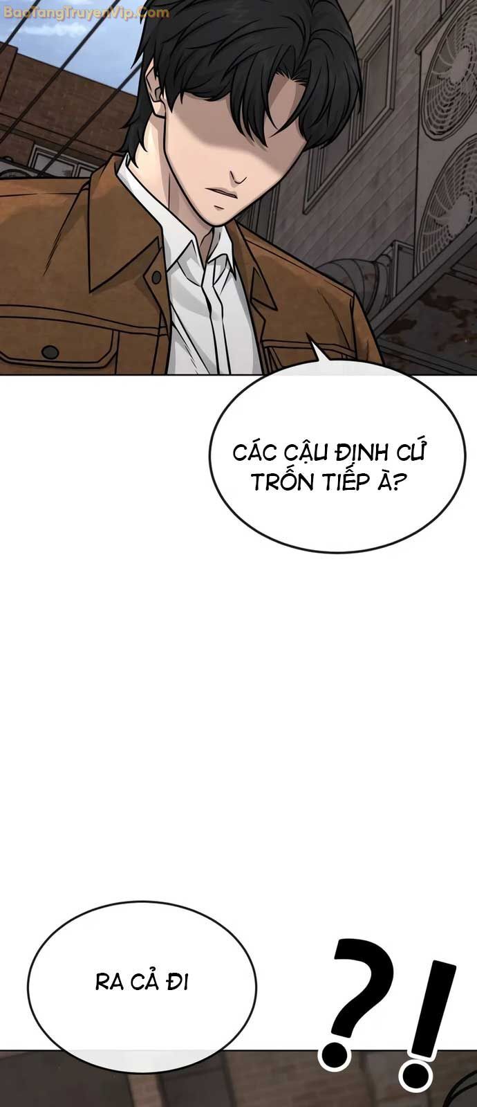 Nhiệm Vụ Tối Thượng Chương 172 Ảnh 88