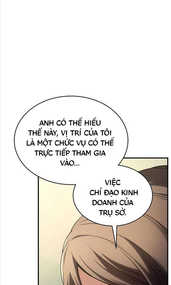 Ma Dược Sư Thiên Tài Chương 42 Ảnh 12