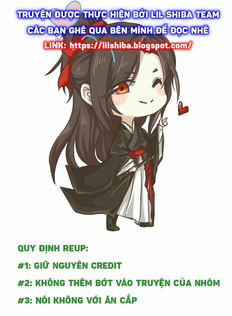 Cowgirl Chương 0 Ảnh 42