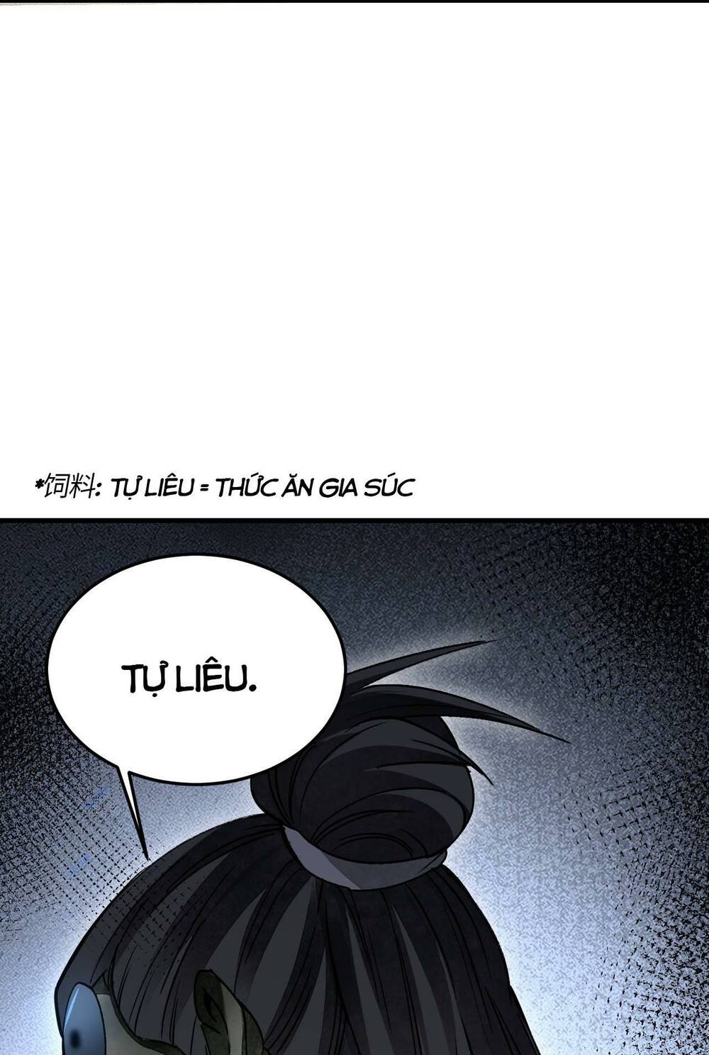 Địa Sát 72 Phép Thần Thông Chương 62 Ảnh 36