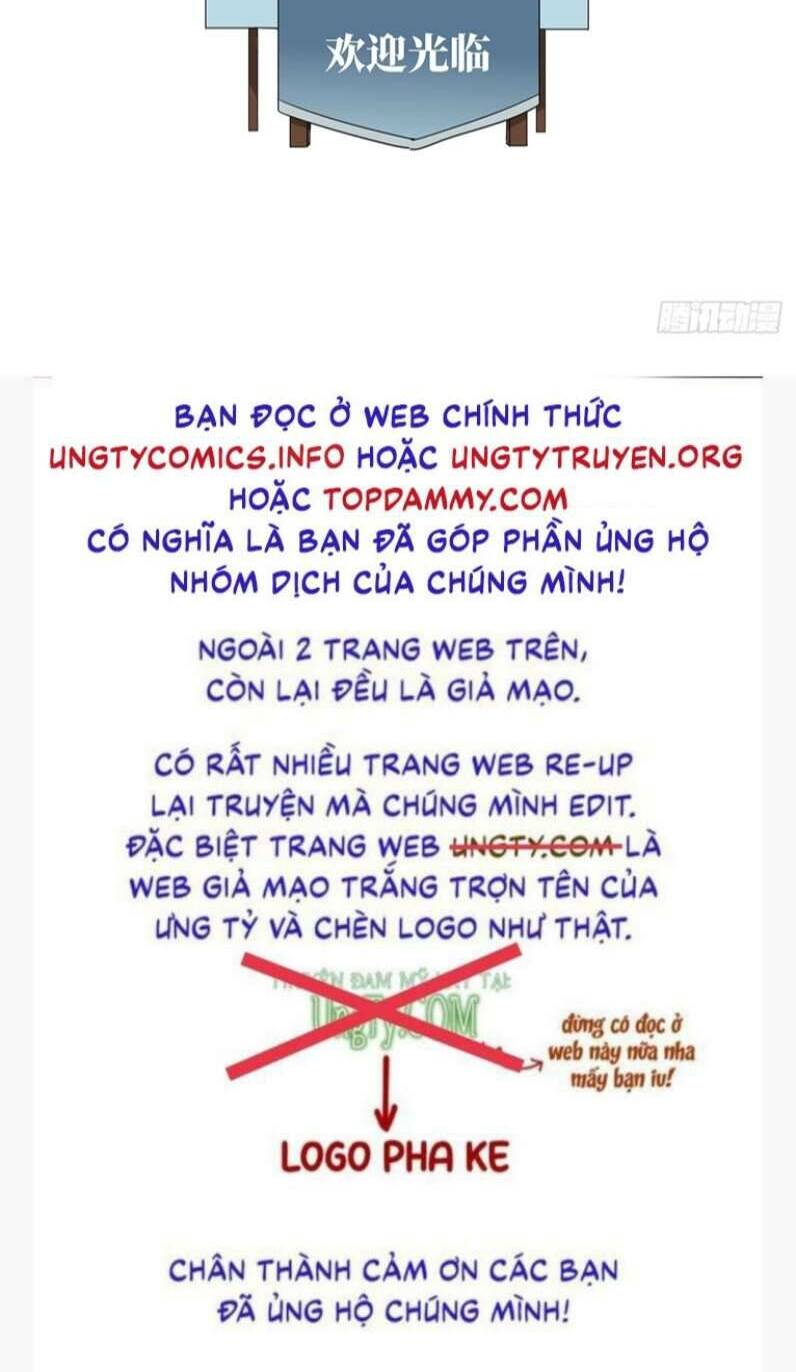 Thỉnh Quân Nhập Quái Chương 45 Ảnh 44
