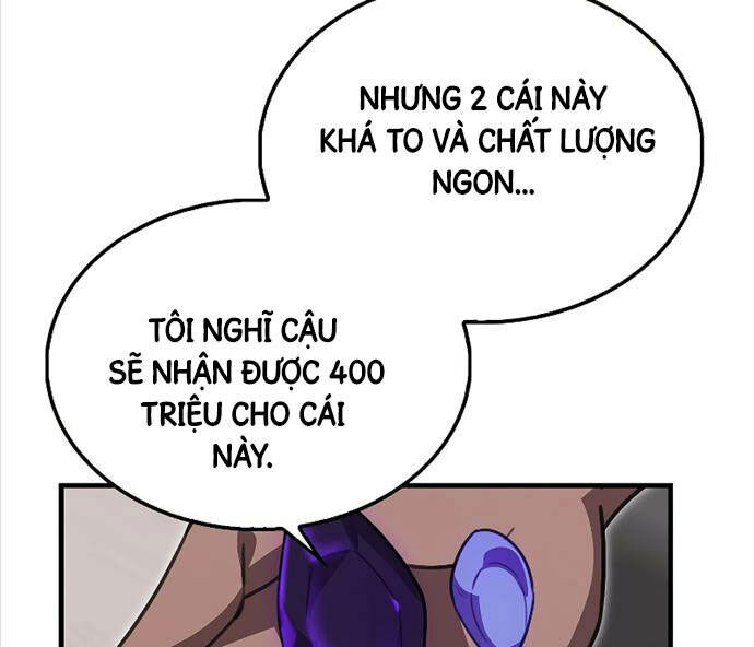 Ta Không Phải Là Hồi Quy Giả Chương 25 Ảnh 22