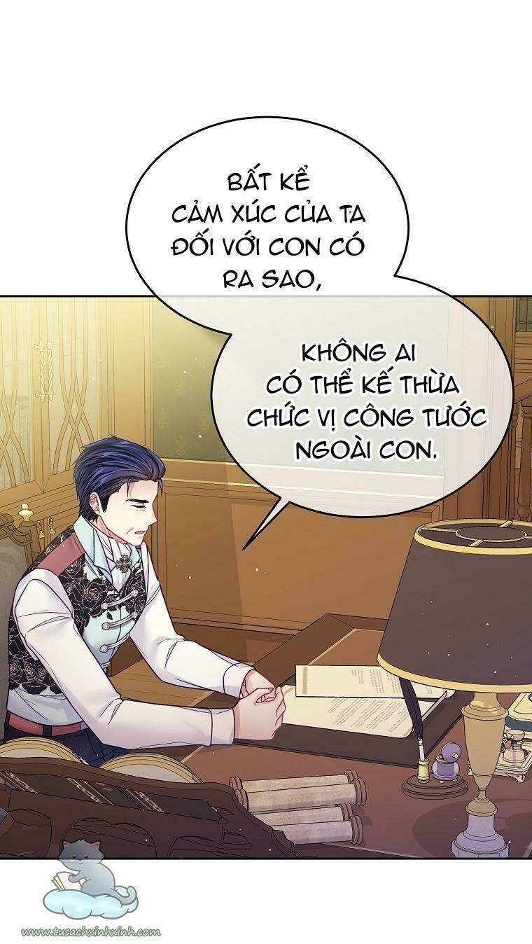 Chồng Em Dễ Thương Chết Mất Thôi! Chương 35 Ảnh 60