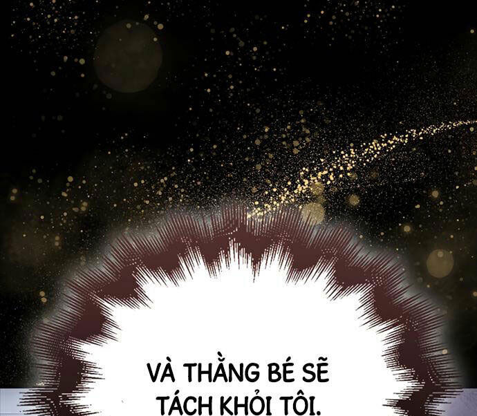 Ta Không Phải Là Hồi Quy Giả Chương 25 Ảnh 190