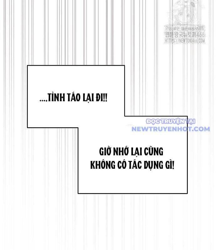Ta Là Nhân Vật Chính Trong Trò Chơi Thiên Giới Vĩnh Hằng Chương 19 Ảnh 133