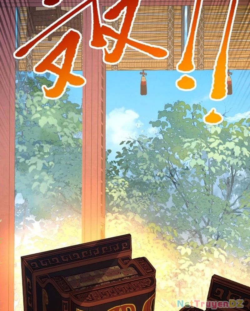 Đệ Tử Siêu Thần Ta Nằm Không, Tông Môn Hủy Diệt Ta Vô Địch Chương 50 Ảnh 5