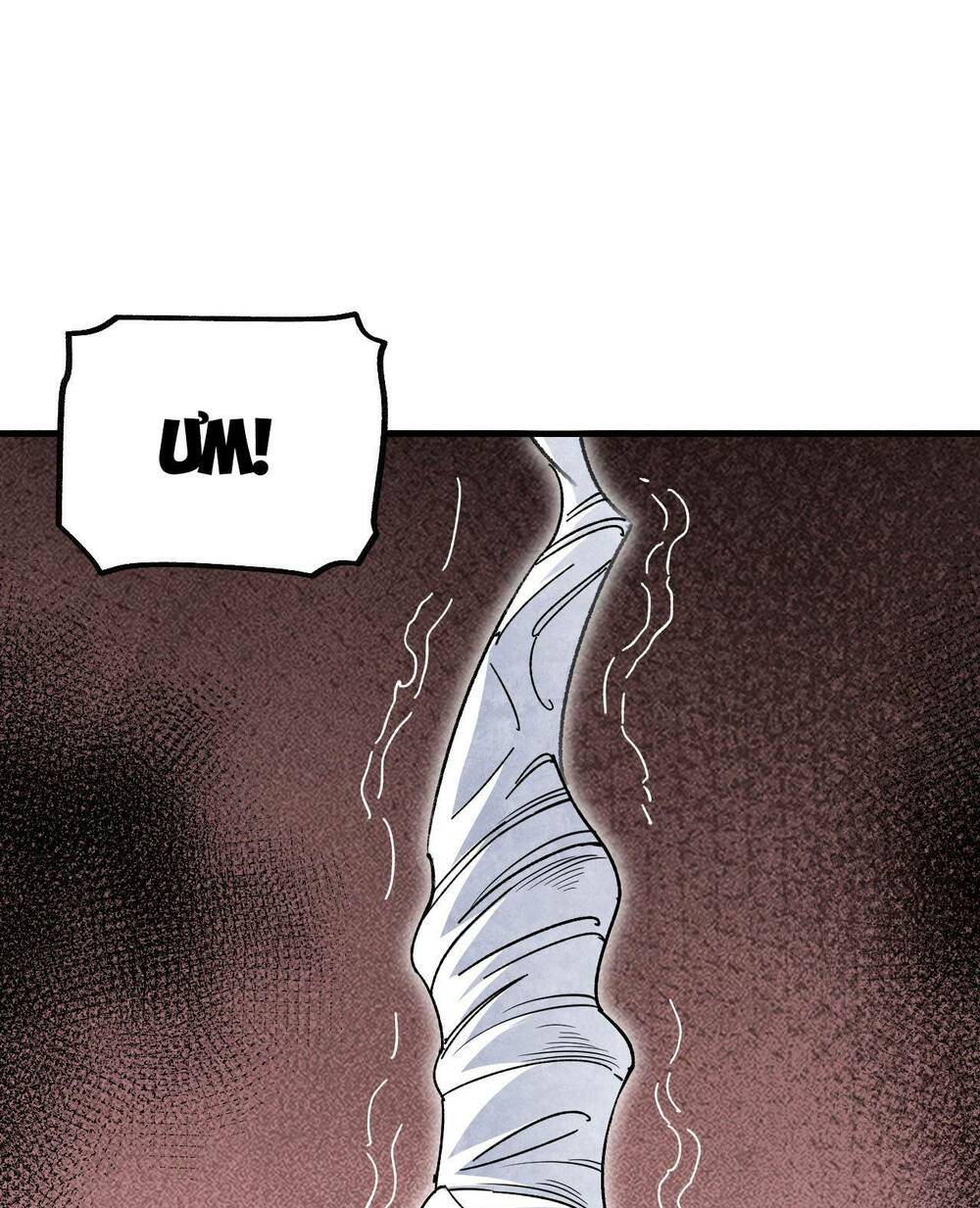 Địa Sát 72 Phép Thần Thông Chương 63 Ảnh 25