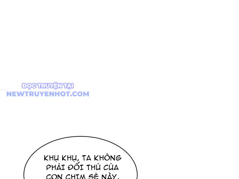 Thổ Lộ Với Mỹ Nữ Tông Chủ Xong, Ta Vô Địch Rồi? Chương 80 Ảnh 49