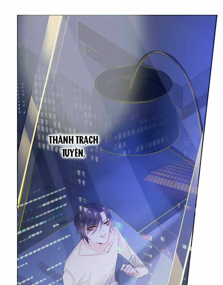 Tưởng Nhập Phi Phi Chương 67.1 Ảnh 30
