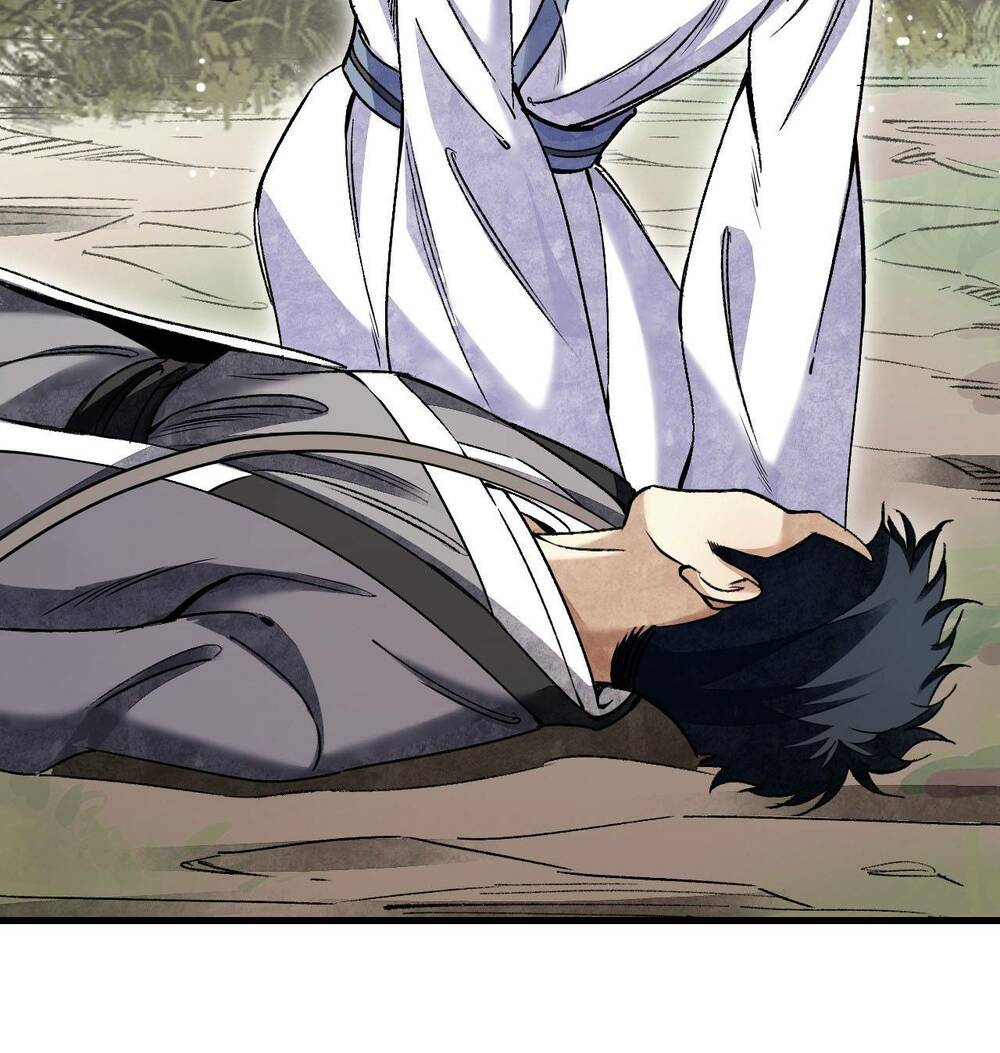 Địa Sát 72 Phép Thần Thông Chương 67 Ảnh 28