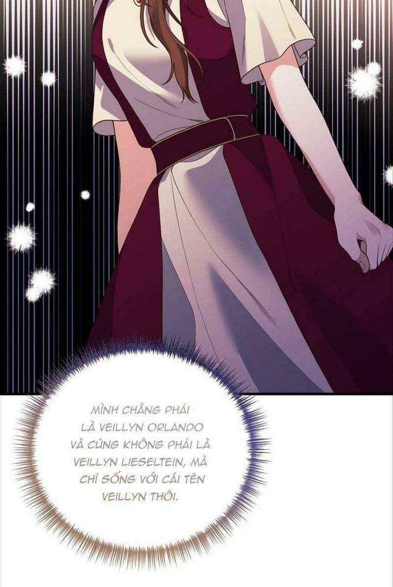 Hôn Phu Của Tôi Là Nam Chính Yandere Chương 18 Ảnh 28