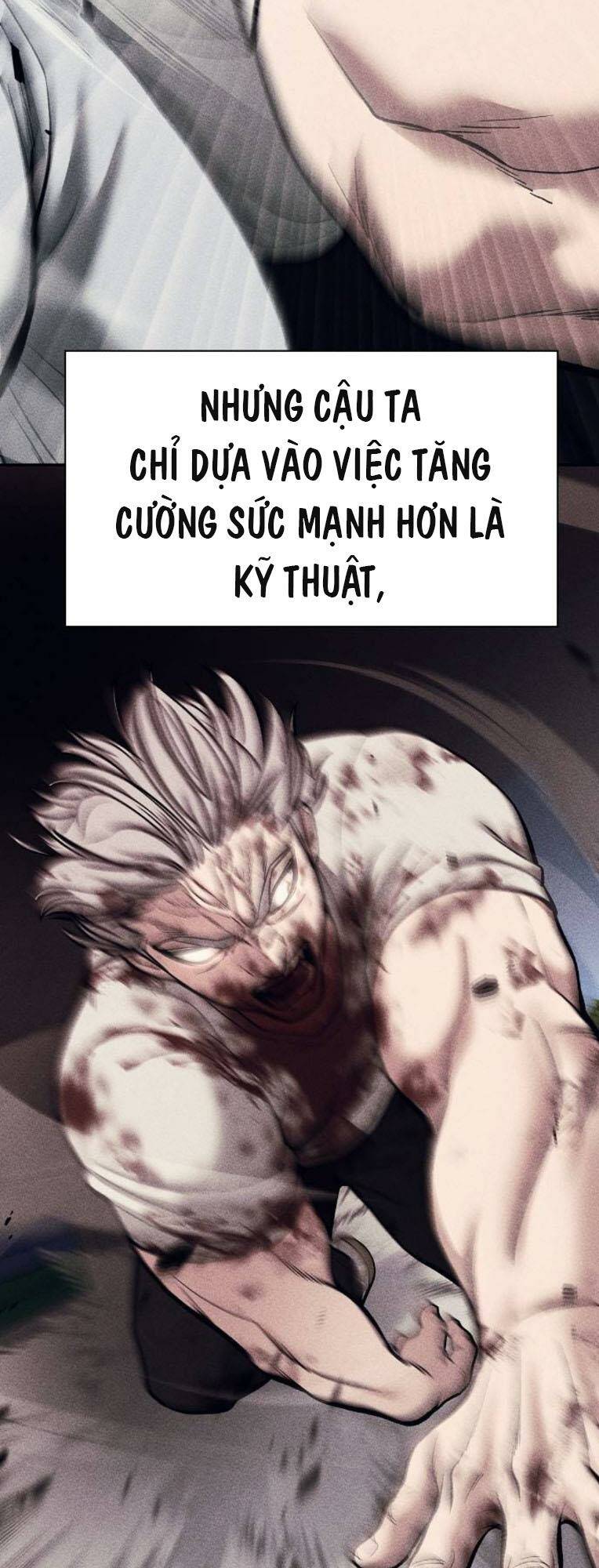 Quản Lí Du Côn Chương 72 Ảnh 84