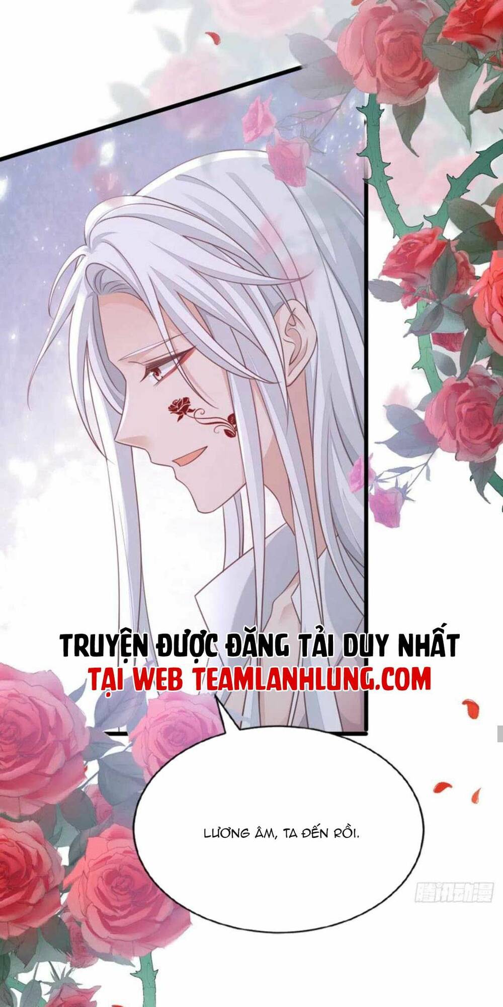 Mau Xuyên Không Rửa Tội Cho Nhân Vật Phản Diện Chương 131 Ảnh 35
