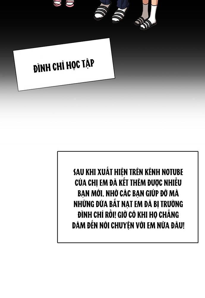 Nữ Thần Giáng Thế Chương 251.2 Ảnh 49