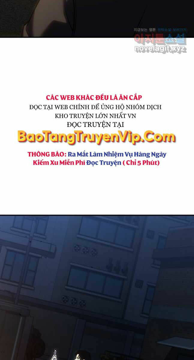 Ma Dược Sư Thiên Tài Chương 29 Ảnh 21