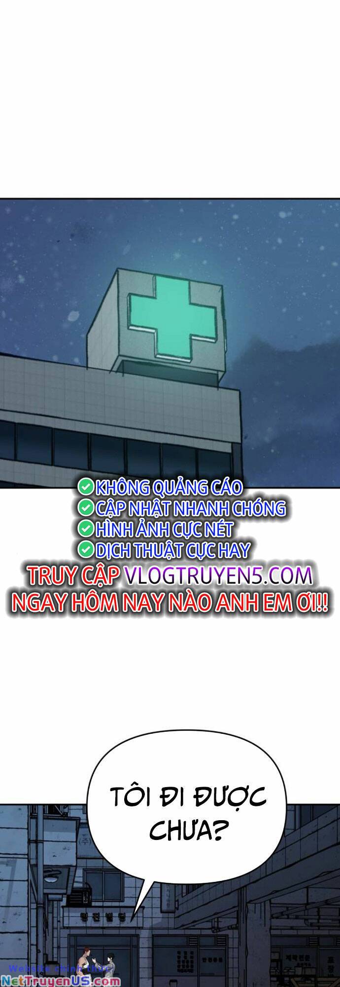 Quản Lí Du Côn Chương 73 Ảnh 71