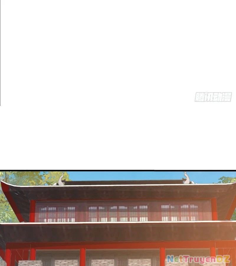 Đệ Tử Siêu Thần Ta Nằm Không, Tông Môn Hủy Diệt Ta Vô Địch Chương 50 Ảnh 69