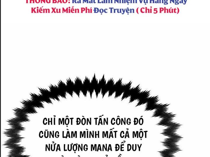 Ám Sát Tuyển Thủ Học Viện Chương 12 Ảnh 81