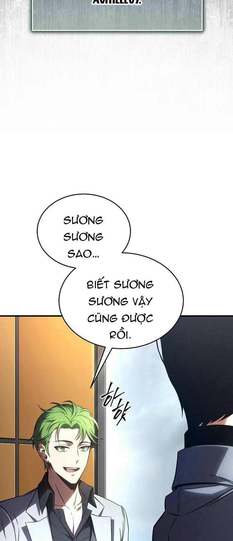 Ma Dược Sư Thiên Tài Chương 41 Ảnh 72