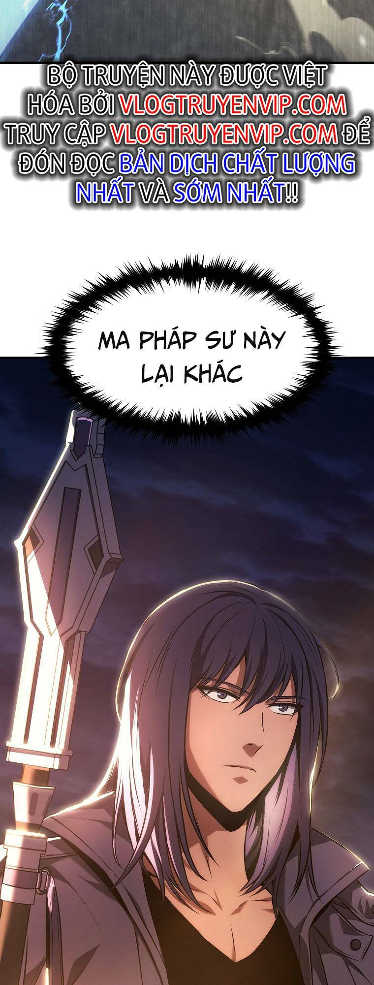 Ma Dược Sư Thiên Tài Chương 25 Ảnh 67