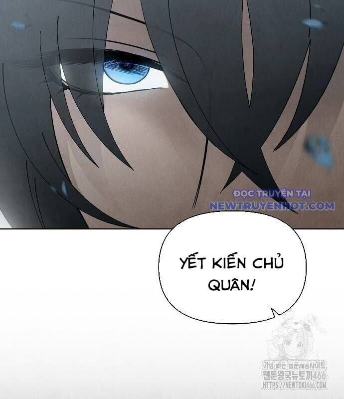 Xuyên Không Vào Trò Chơi Đáng Nguyền Rủa Của Tôi Chương 18 Ảnh 11