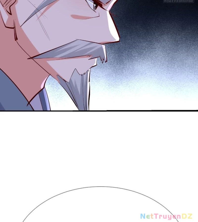 Đệ Tử Siêu Thần Ta Nằm Không, Tông Môn Hủy Diệt Ta Vô Địch Chương 50 Ảnh 77