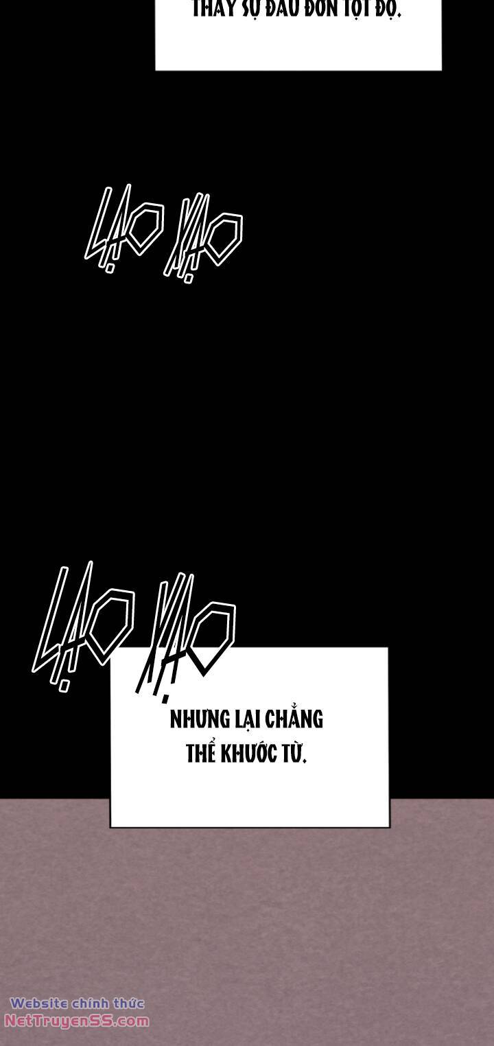 Hoàng Đế Bệ Hạ Là Mãnh Thú Chương 76 Ảnh 9