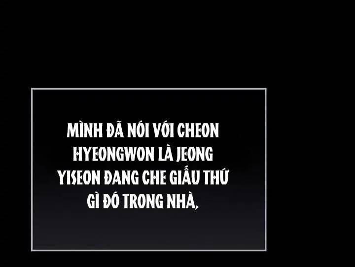 Dấu Vết Mặt Trời Chương 78 Ảnh 47