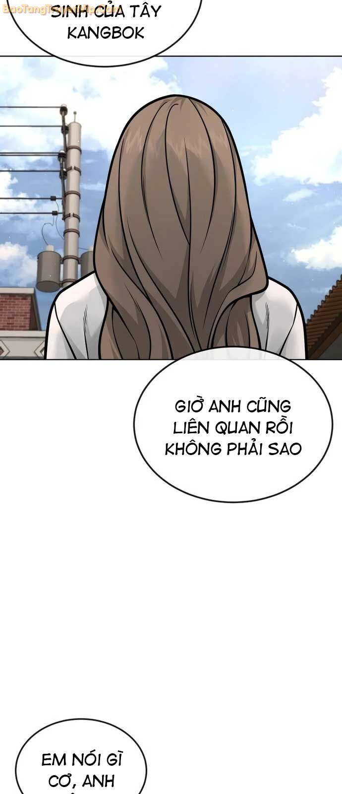 Nhiệm Vụ Tối Thượng Chương 172 Ảnh 66