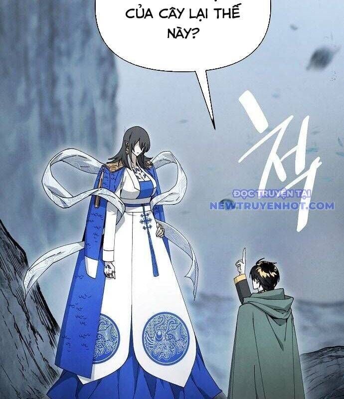 Xuyên Không Vào Trò Chơi Đáng Nguyền Rủa Của Tôi Chương 18 Ảnh 54