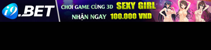 Beautiful Stranger Chương 0 Ảnh 10