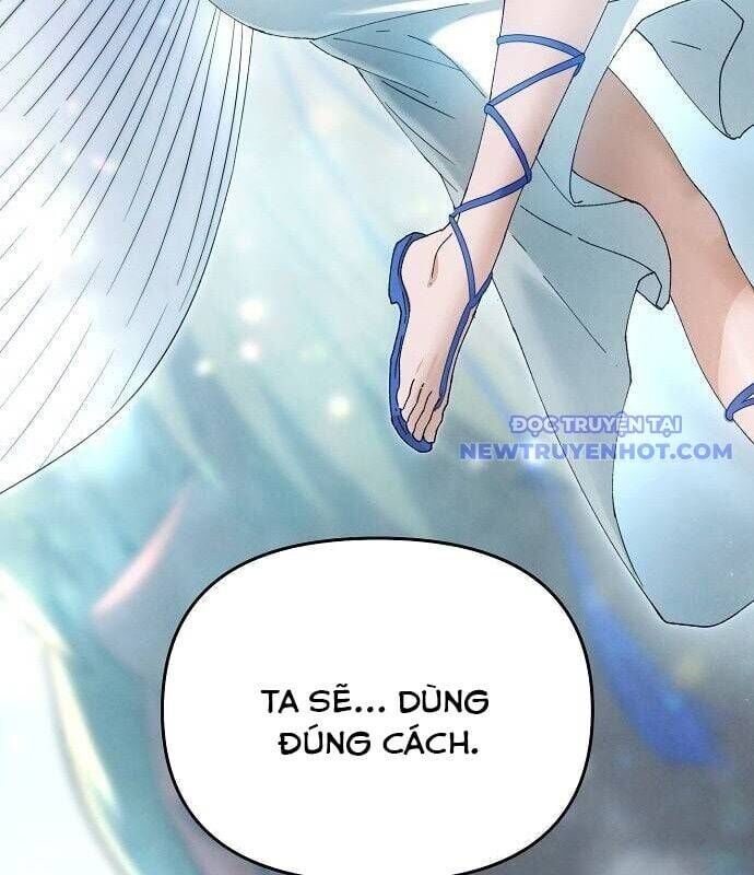 Ta Là Nhân Vật Chính Trong Trò Chơi Thiên Giới Vĩnh Hằng Chương 19 Ảnh 168