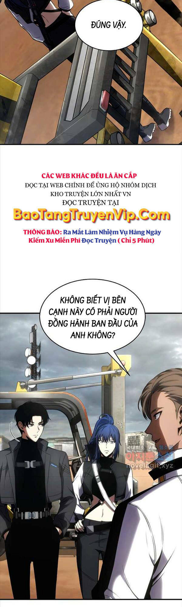 Ma Dược Sư Thiên Tài Chương 36 Ảnh 55