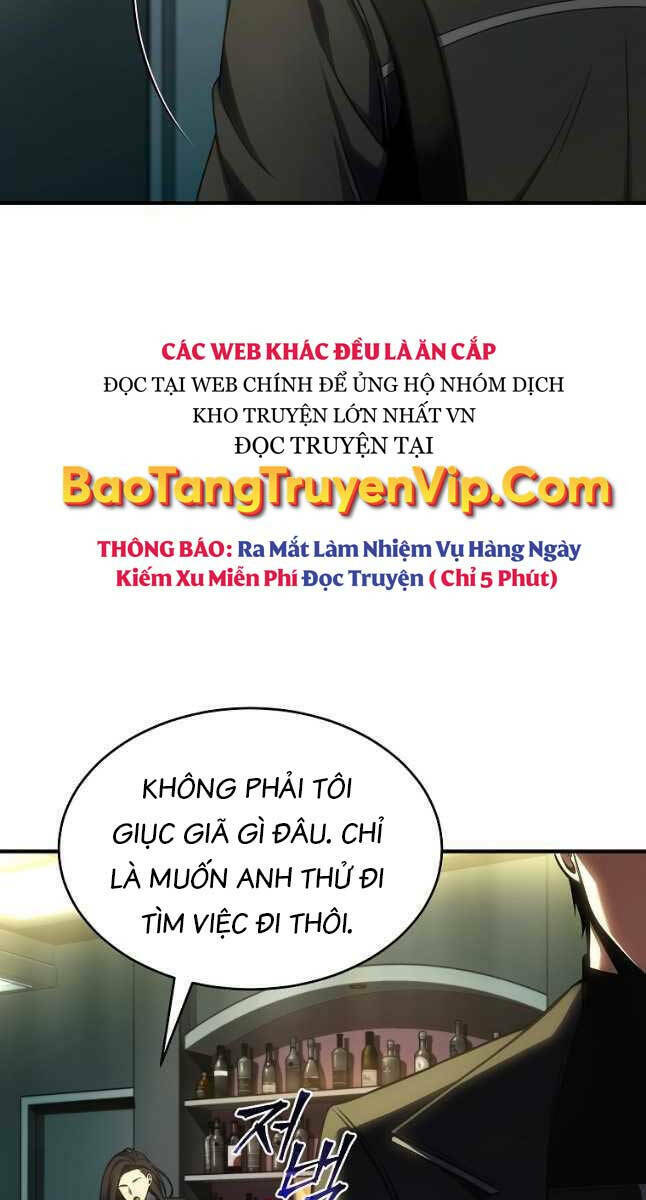 Ma Dược Sư Thiên Tài Chương 30 Ảnh 73