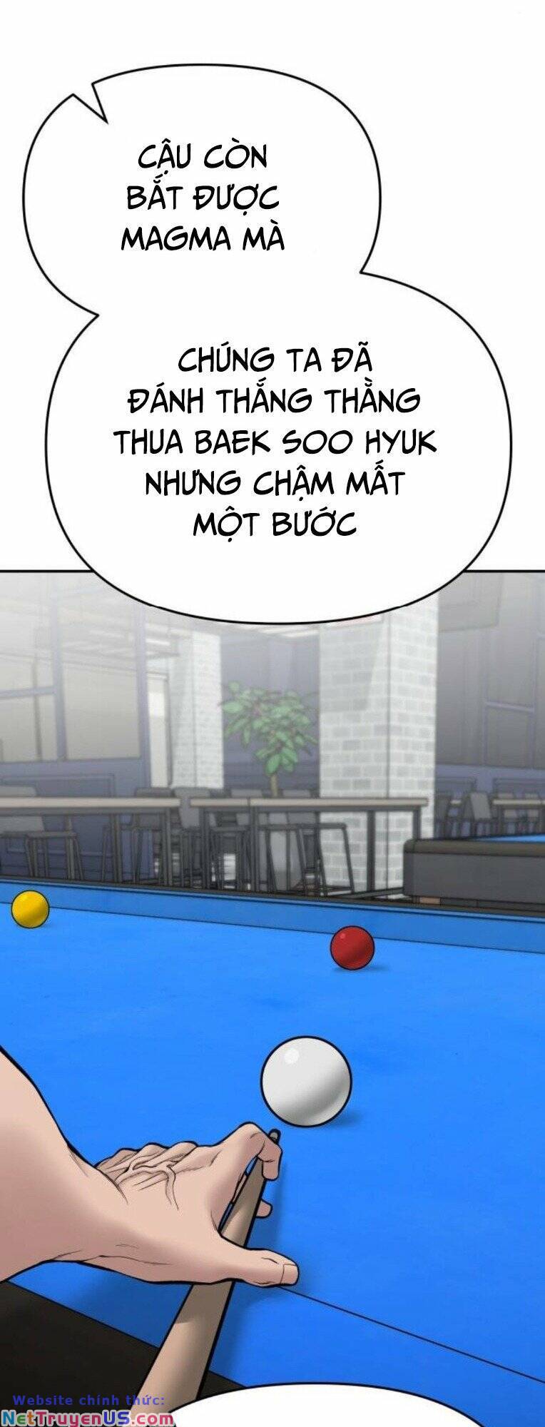 Quản Lí Du Côn Chương 75 Ảnh 41